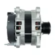 Alternateur AS-PL A0608PR - Visuel 2