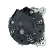 Alternateur AS-PL A0608PR - Visuel 3