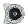 Alternateur AS-PL A0609PR - Visuel 1