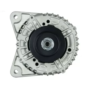 Alternateur AS-PL A0609PR