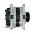 Alternateur AS-PL A0609PR - Visuel 2