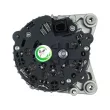 Alternateur AS-PL A0609PR - Visuel 3