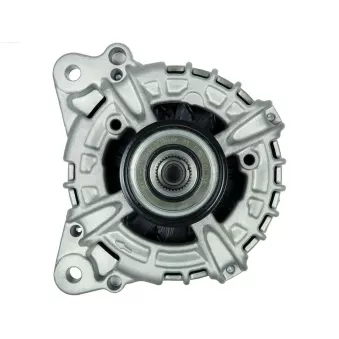 Alternateur AS-PL A0610PR