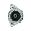 Alternateur AS-PL A0611PR - Visuel 1