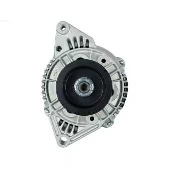 Alternateur AS-PL A0611PR