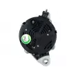 Alternateur AS-PL A0611PR - Visuel 3