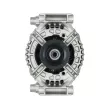 Alternateur AS-PL A0612PR - Visuel 1
