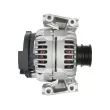 Alternateur AS-PL A0612PR - Visuel 2