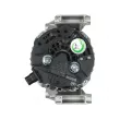 Alternateur AS-PL A0612PR - Visuel 3