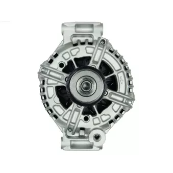 Alternateur AS-PL A0613PR