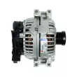 Alternateur AS-PL A0613PR - Visuel 2