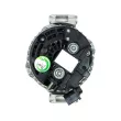 Alternateur AS-PL A0613PR - Visuel 3