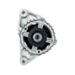 Alternateur AS-PL A0614PR - Visuel 1