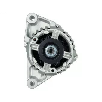 Alternateur AS-PL A0614PR