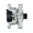 Alternateur AS-PL A0614PR - Visuel 2