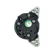 Alternateur AS-PL A0614PR - Visuel 3