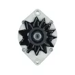 Alternateur AS-PL A0616PR - Visuel 1