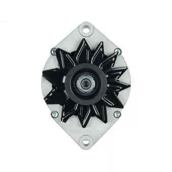 Alternateur AS-PL A0616PR