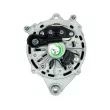Alternateur AS-PL A0616PR - Visuel 3