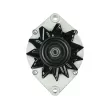 Alternateur AS-PL A0617PR - Visuel 1
