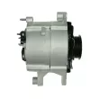 Alternateur AS-PL A0617PR - Visuel 2