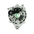 Alternateur AS-PL A0617PR - Visuel 3