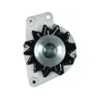 Alternateur AS-PL A0618PR - Visuel 1