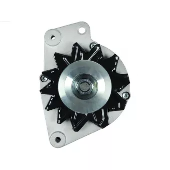 Alternateur AS-PL A0618PR