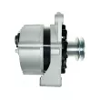 Alternateur AS-PL A0618PR - Visuel 2