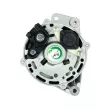 Alternateur AS-PL A0618PR - Visuel 3