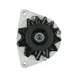 Alternateur AS-PL A0619PR - Visuel 1