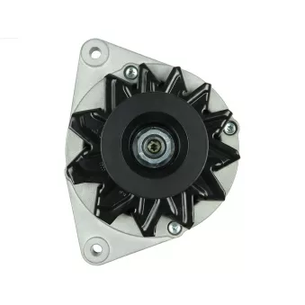 Alternateur AS-PL A0619PR