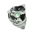 Alternateur AS-PL A0619PR - Visuel 3