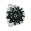 Alternateur AS-PL A0620PR - Visuel 1