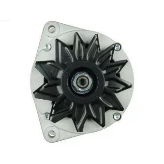 Alternateur AS-PL A0620PR