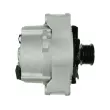 Alternateur AS-PL A0620PR - Visuel 2