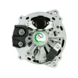 Alternateur AS-PL A0620PR - Visuel 3
