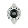 Alternateur AS-PL A0621PR - Visuel 1