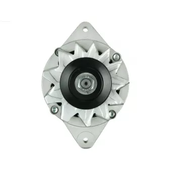 Alternateur AS-PL A0621PR