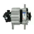 Alternateur AS-PL A0621PR - Visuel 2