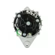 Alternateur AS-PL A0621PR - Visuel 3