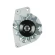 Alternateur AS-PL A0622S - Visuel 1