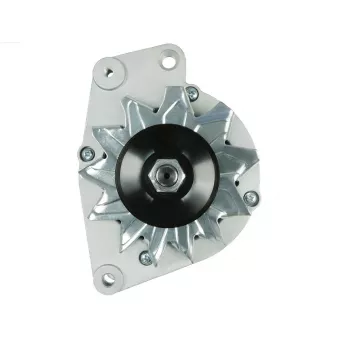 Alternateur AS-PL A0622S