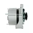 Alternateur AS-PL A0622S - Visuel 2