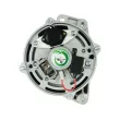 Alternateur AS-PL A0622S - Visuel 3