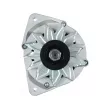 Alternateur AS-PL A0623S - Visuel 1