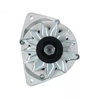 Alternateur AS-PL A0623S