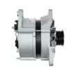 Alternateur AS-PL A0623S - Visuel 2