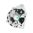 Alternateur AS-PL A0623S - Visuel 3