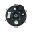 Alternateur AS-PL A0626PR - Visuel 1
